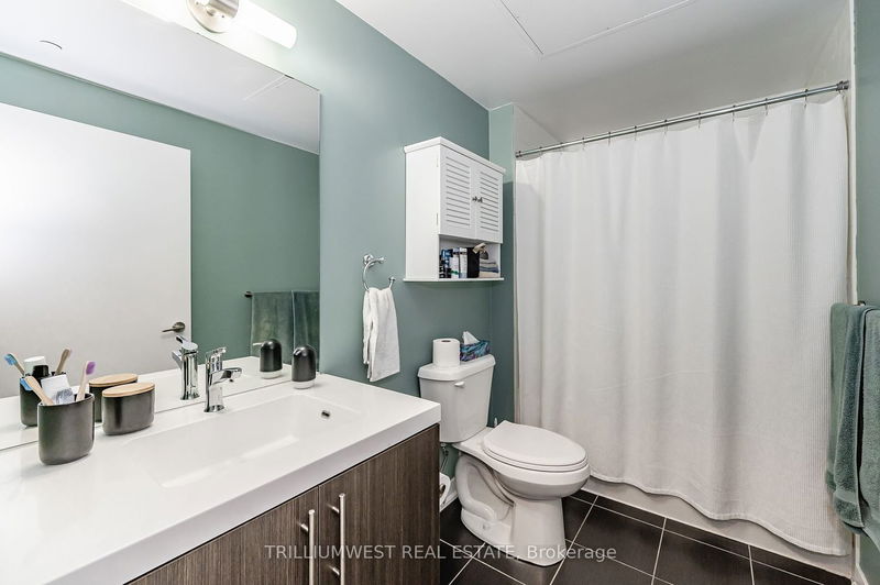 Preview image for 85 Duke St W #409, Kitchener