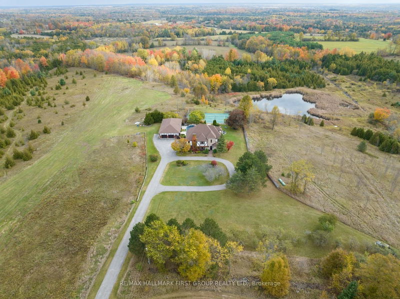 Preview image for 2225 Northeys Rd, Smith-Ennismore-Lakefield
