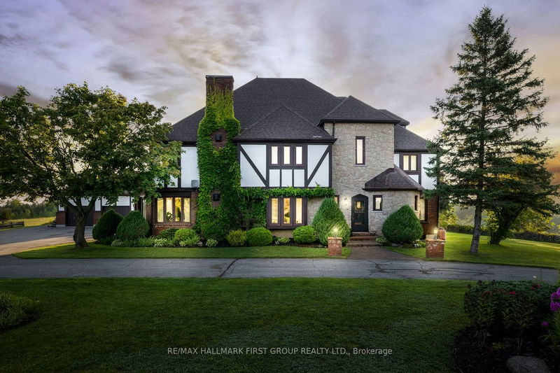 Preview image for 2225 Northeys Rd, Smith-Ennismore-Lakefield