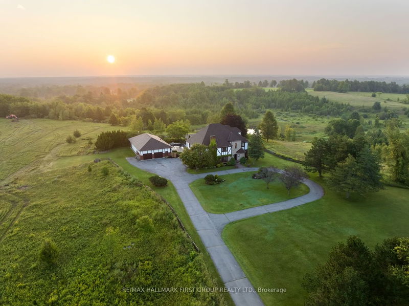 Preview image for 2225 Northeys Rd, Smith-Ennismore-Lakefield