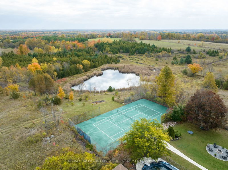 Preview image for 2225 Northeys Rd, Smith-Ennismore-Lakefield