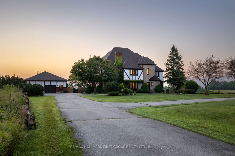 Preview image for 2225 Northeys Rd, Smith-Ennismore-Lakefield