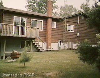 Preview image for 19 Peninsula Ave,Rr 3**