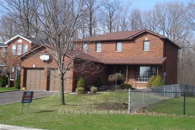 Preview image for 655 Pinewood Drive, Peterborough