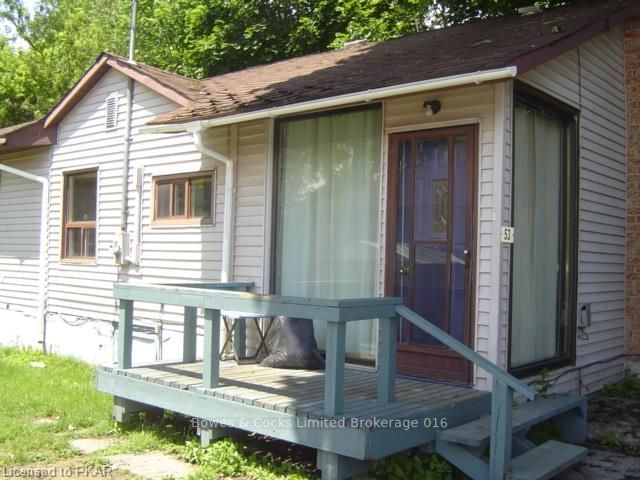 Preview image for 53 Trent St, Trent Hills