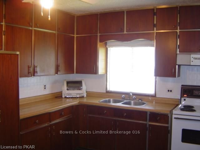 Preview image for 53 Trent St, Trent Hills