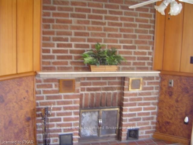 Preview image for 53 Trent St, Trent Hills