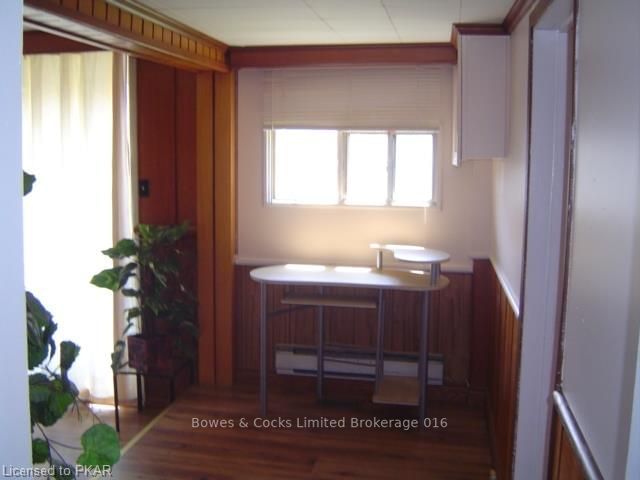 Preview image for 53 Trent St, Trent Hills