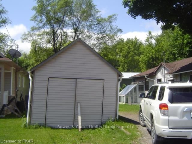 Preview image for 53 Trent St, Trent Hills