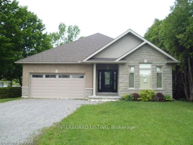 Preview image for 145 Homewood Ave, Trent Hills