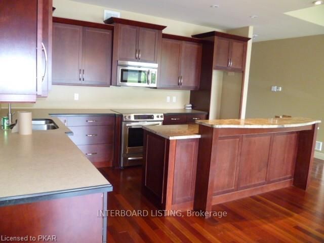 Preview image for 145 Homewood Ave, Trent Hills