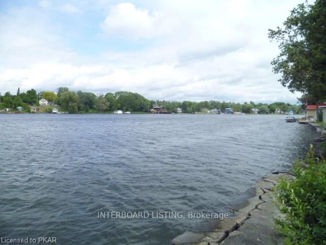 Preview image for 145 Homewood Ave, Trent Hills