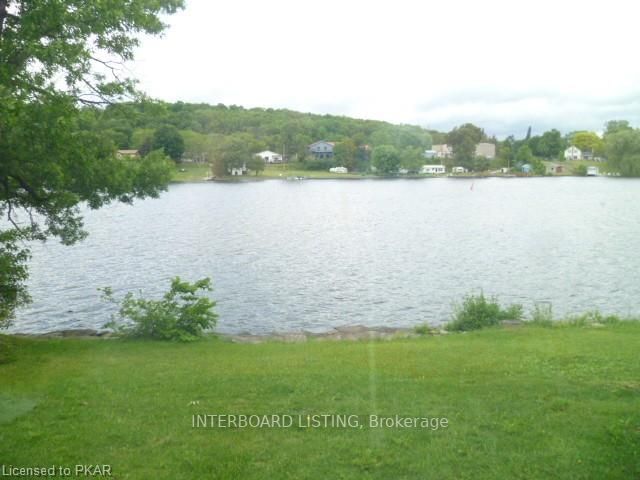 Preview image for 145 Homewood Ave, Trent Hills