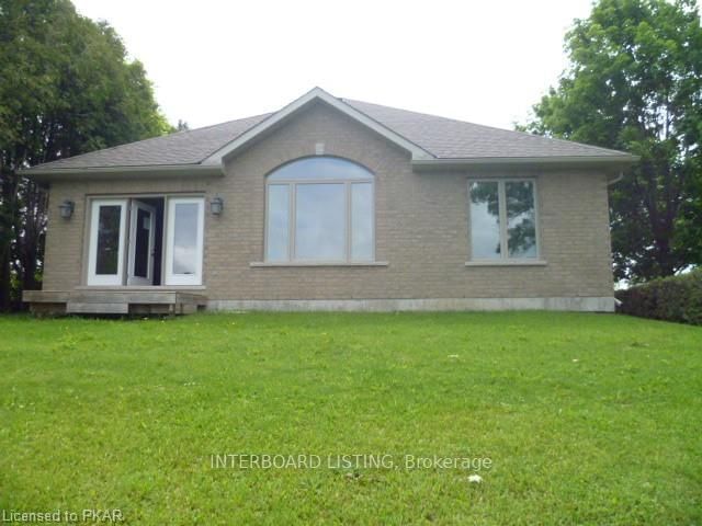 Preview image for 145 Homewood Ave, Trent Hills