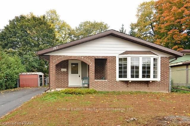 Preview image for 147 Greenhill Dr, Peterborough