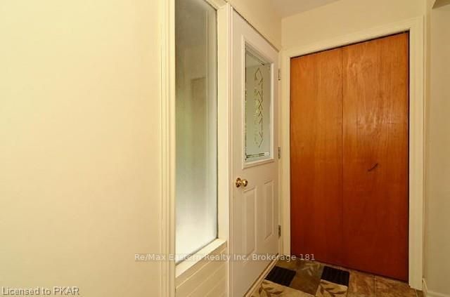 Preview image for 147 Greenhill Dr, Peterborough