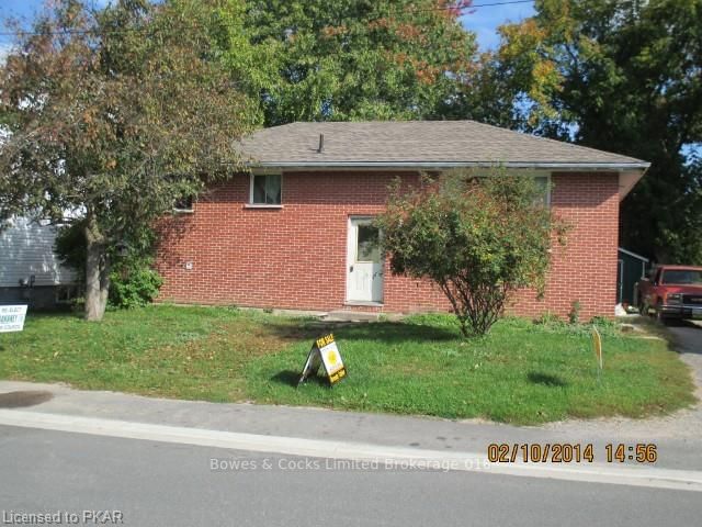 Preview image for 43 Churchill Dr, Trent Hills