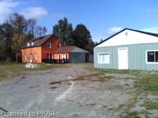 Preview image for 5852 Stirling-Marmora Rd, Marmora and Lake