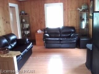 Preview image for 5852 Stirling-Marmora Rd, Marmora and Lake