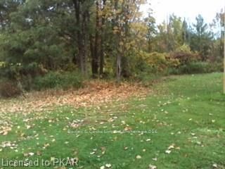 Preview image for 5852 Stirling-Marmora Rd, Marmora and Lake
