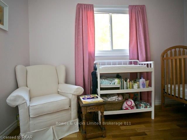 Preview image for 655 Pinewood Dr, Peterborough