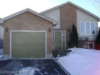 Preview image for 758 Trailview Dr, Peterborough