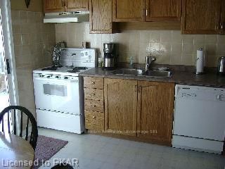 Preview image for 758 Trailview Dr, Peterborough