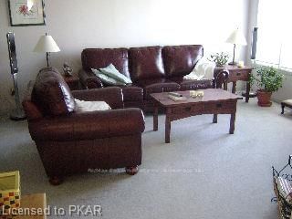 Preview image for 758 Trailview Dr, Peterborough