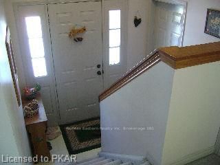 Preview image for 758 Trailview Dr, Peterborough