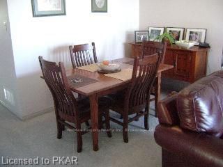 Preview image for 758 Trailview Dr, Peterborough
