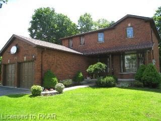 Preview image for 655 Pinewood Dr, Peterborough