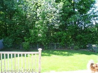 Preview image for 655 Pinewood Dr, Peterborough