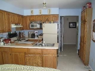 Preview image for 655 Pinewood Dr, Peterborough