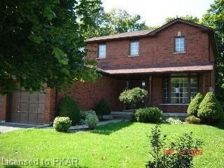 Preview image for 655 Pinewood Dr, Peterborough