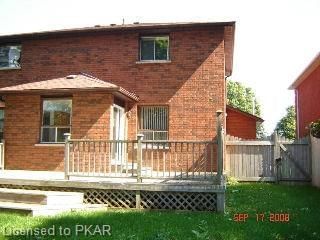 Preview image for 655 Pinewood Dr, Peterborough