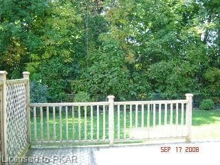 Preview image for 655 Pinewood Dr, Peterborough