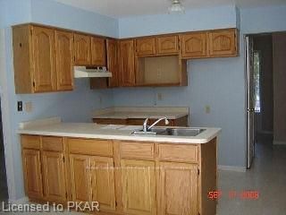 Preview image for 655 Pinewood Dr, Peterborough