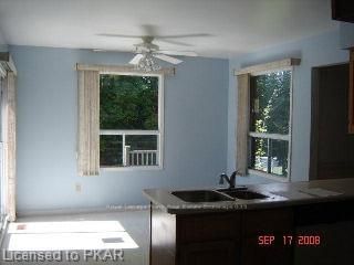 Preview image for 655 Pinewood Dr, Peterborough