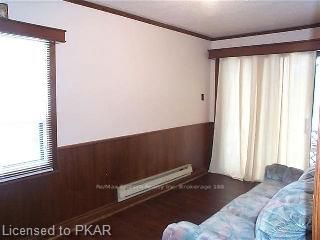 Preview image for 53 Trent St, Trent Hills