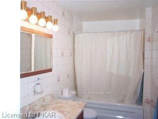 Preview image for 53 Trent St, Trent Hills