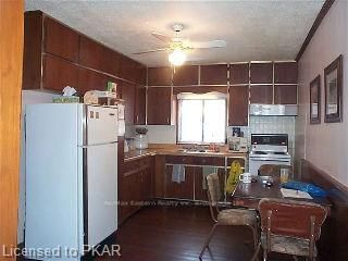 Preview image for 53 Trent St, Trent Hills