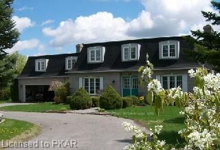 Preview image for 63 Trent Dr, Trent Hills