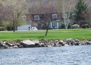Preview image for 63 Trent Dr, Trent Hills