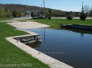 Preview image for 63 Trent Dr, Trent Hills