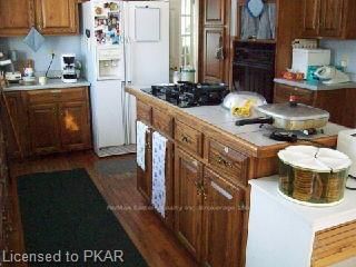 Preview image for 63 Trent Dr, Trent Hills