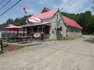 Preview image for 181 Hastings St N