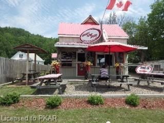 Preview image for 181 Hastings St N