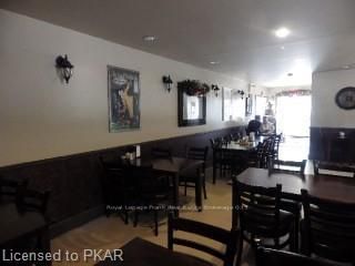 Preview image for 181 Hastings St N