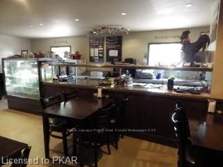 Preview image for 181 Hastings St N