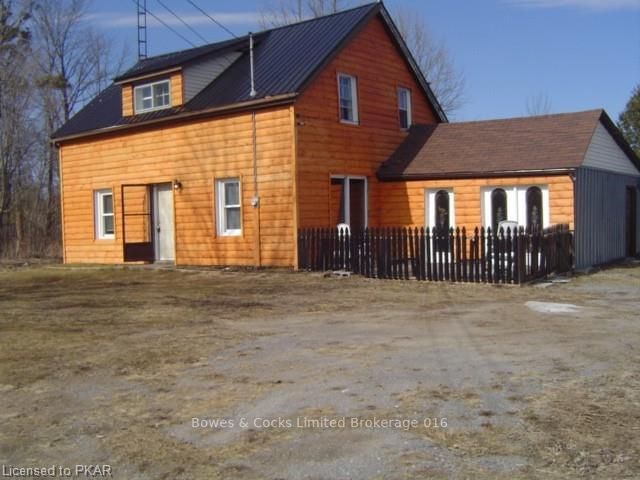 Preview image for 5852 Stirling-Marmora Rd, Marmora and Lake